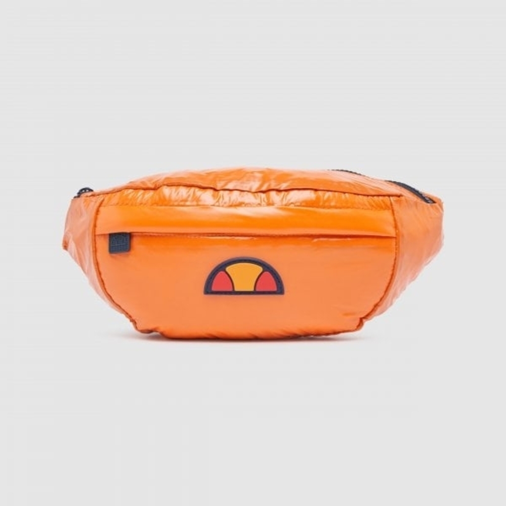 (+) W ellesse Carmi Bum Bag